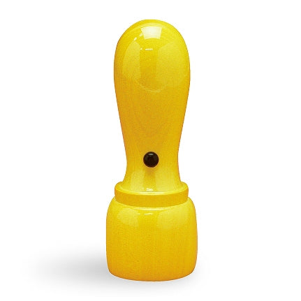 本柘 法人実印(18.0mm天丸)