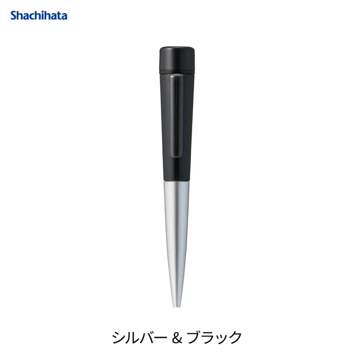 ネームペン ディアレ【別注品】- シャチハタ