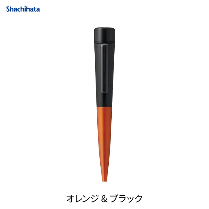 ネームペン ディアレ【別注品】- シャチハタ