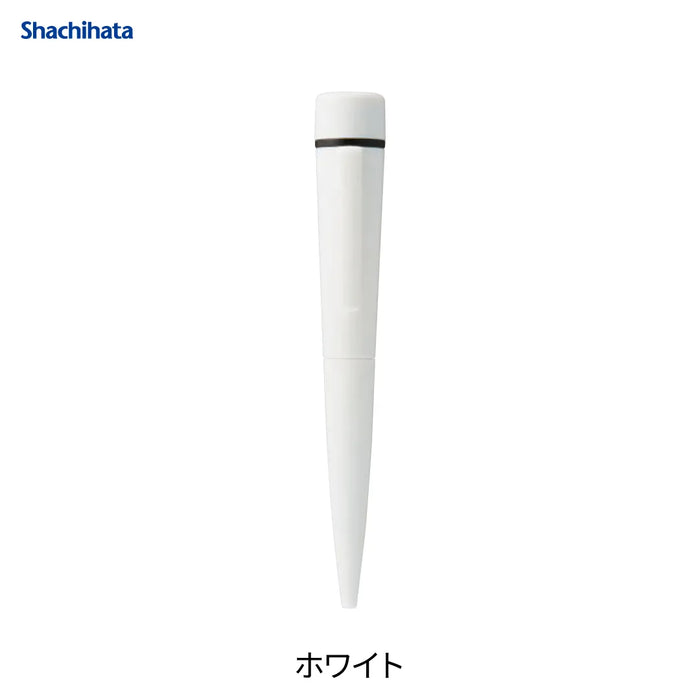 ネームペン ディアレ【別注品】- シャチハタ