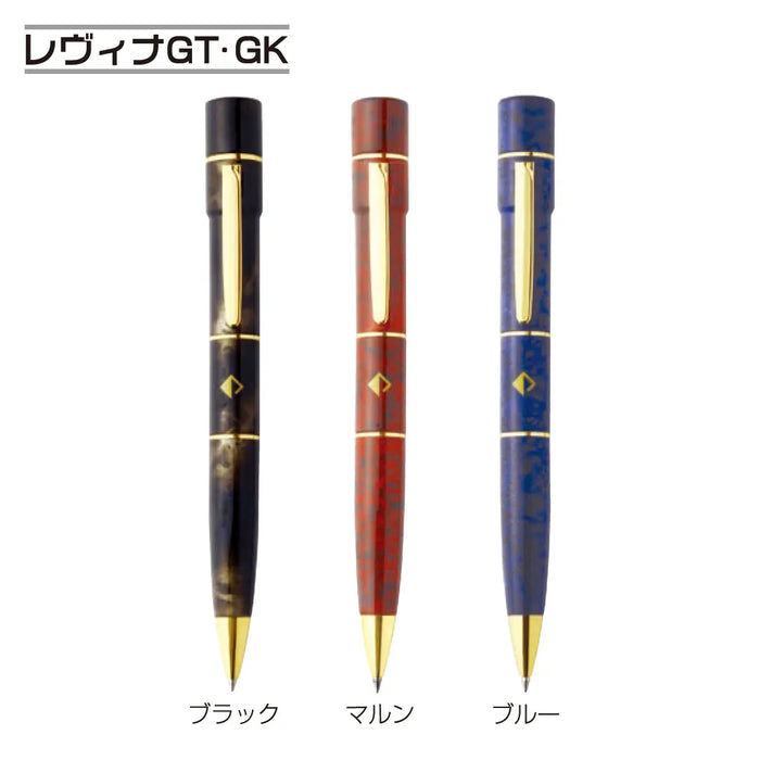 レヴィナGT・GK - 谷川商事