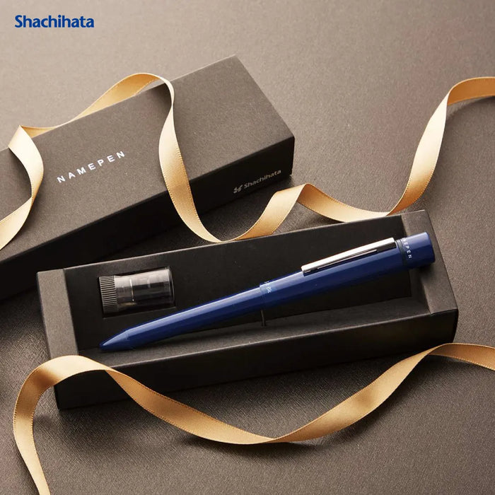 ネームペン ログノ【別注品】- シャチハタ