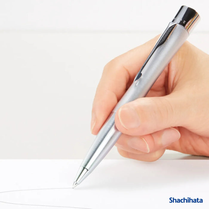 ネームペン・パーカー エアフロー【別注品】- シャチハタ