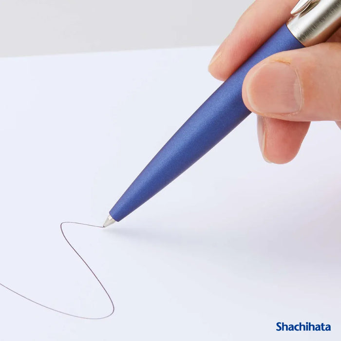 ネームペン・パーカー プラウディ【別注品】- シャチハタ