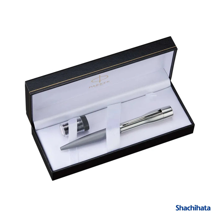 ネームペン・パーカー プラウディ【別注品】- シャチハタ