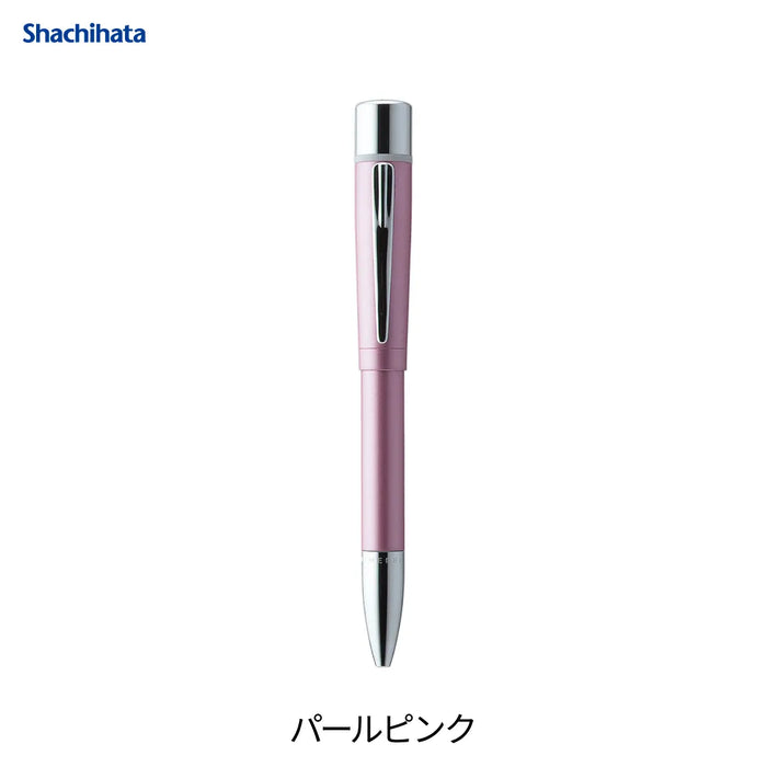 ネームペン プリモ【別注品】- シャチハタ