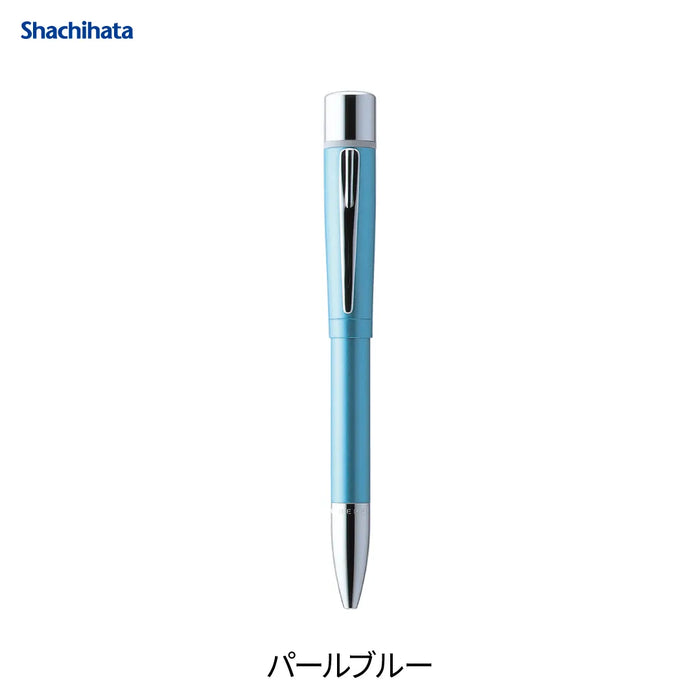 ネームペン プリモ【別注品】- シャチハタ