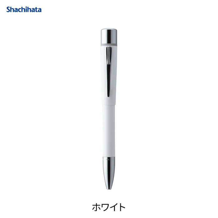 ネームペン プリモ【別注品】- シャチハタ