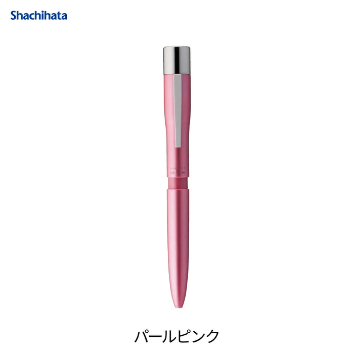 ネームペン トリノ【別注品】- シャチハタ