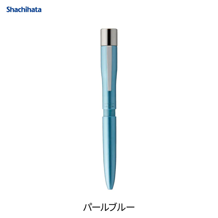 ネームペン トリノ【別注品】- シャチハタ