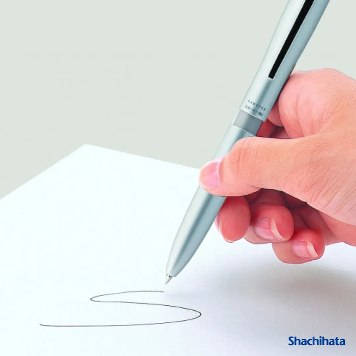 ネームペン トリノ【別注品】- シャチハタ