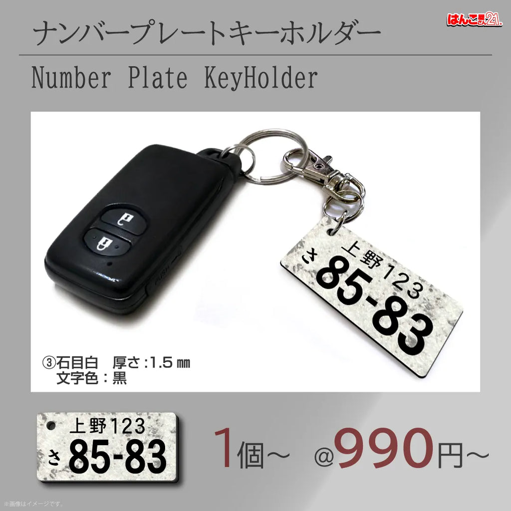 1ケタ!!　御朱印 ＆ 鉢　Backsideworks. シリアルナンバー NUM_KEY_03_main_1024x1024.webp