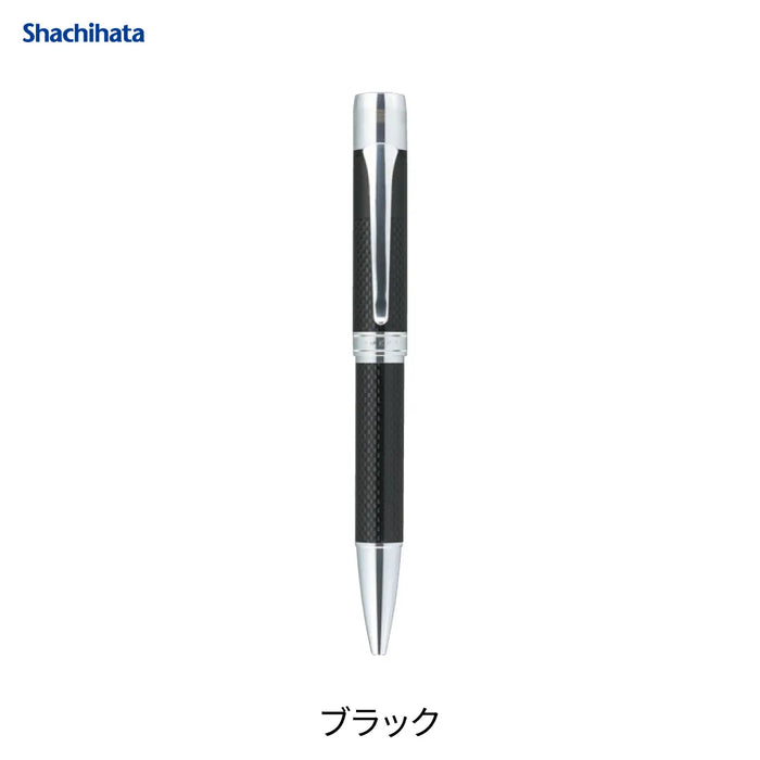 ネームペン カーボネックス【別注品】- シャチハタ