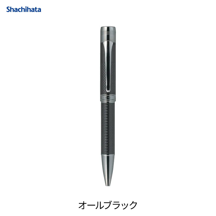 ネームペン カーボネックス【別注品】- シャチハタ