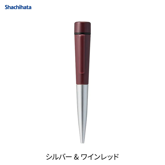 ネームペン ディアレ【別注品】- シャチハタ