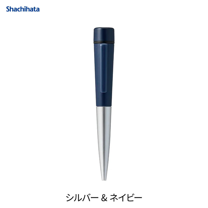 ネームペン ディアレ【別注品】- シャチハタ
