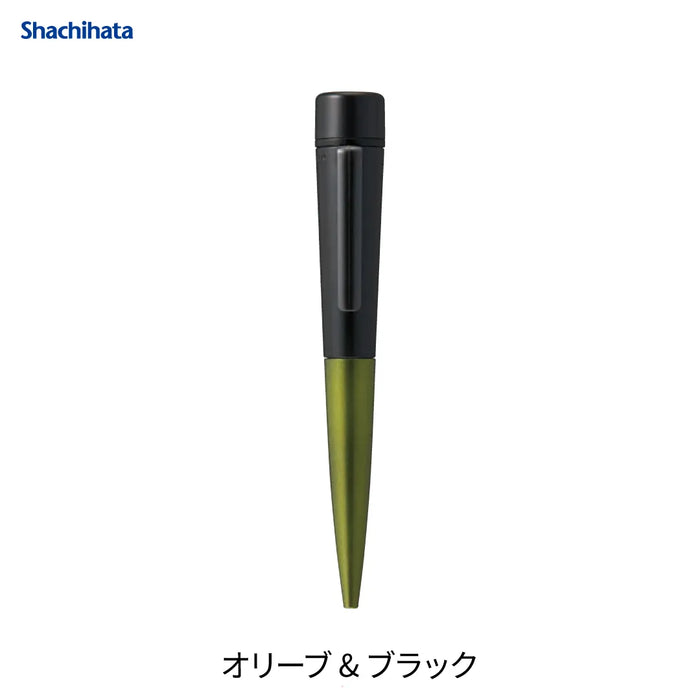 ネームペン ディアレ【別注品】- シャチハタ