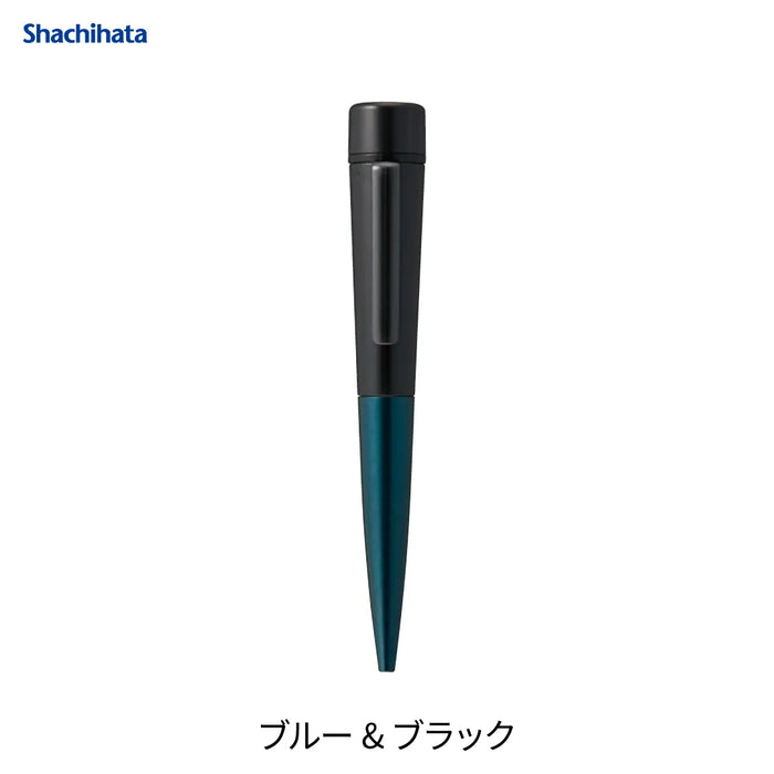 ネームペン ディアレ【別注品】- シャチハタ