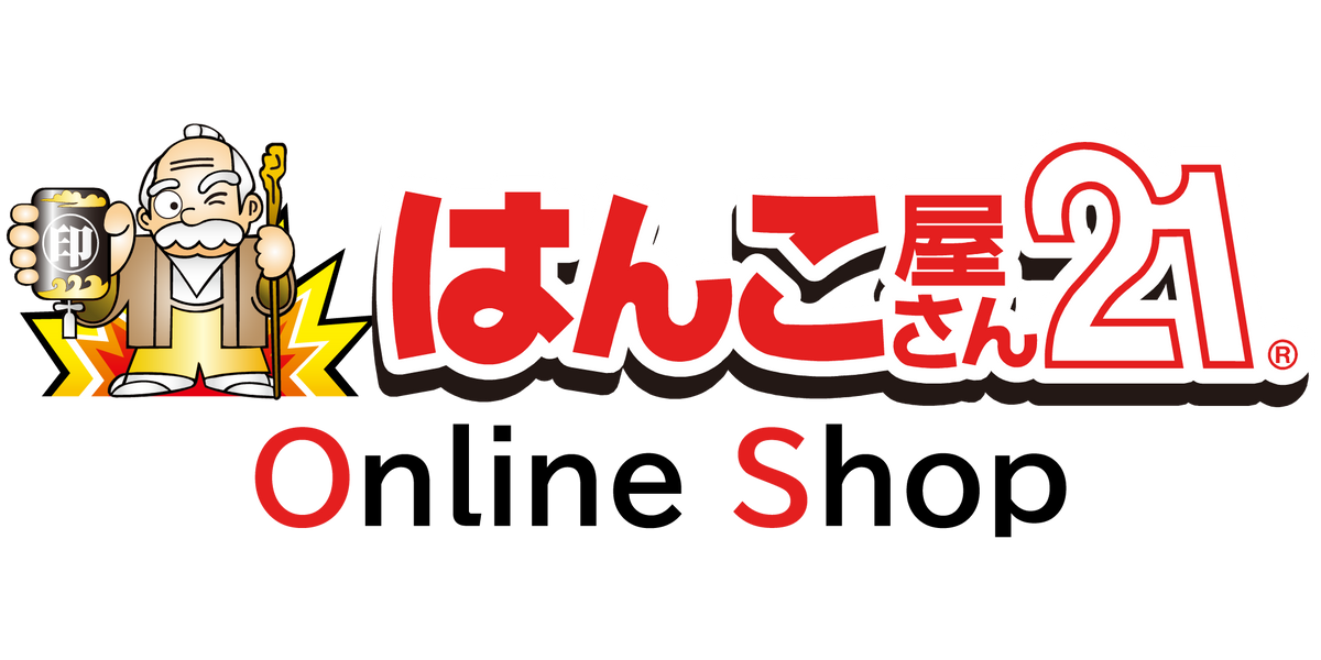 ブロックプリント　判子　２点 StudSensor™ A100 | Electronic Wall Scanner | Zircon