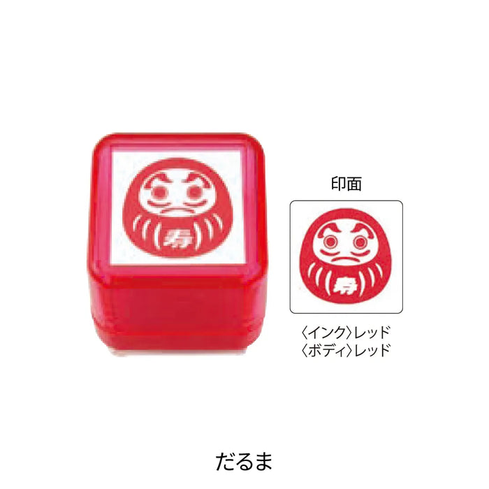 日本スタンプ - 谷川商事