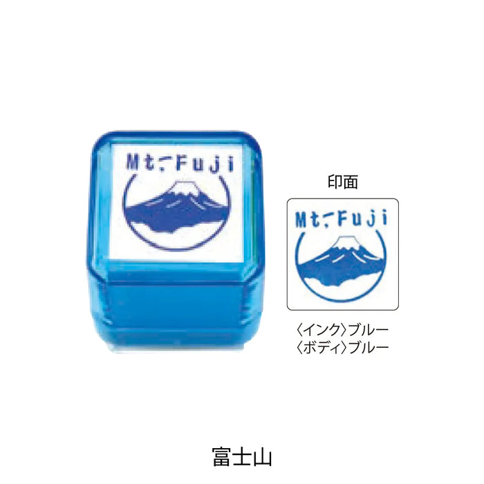 日本スタンプ - 谷川商事