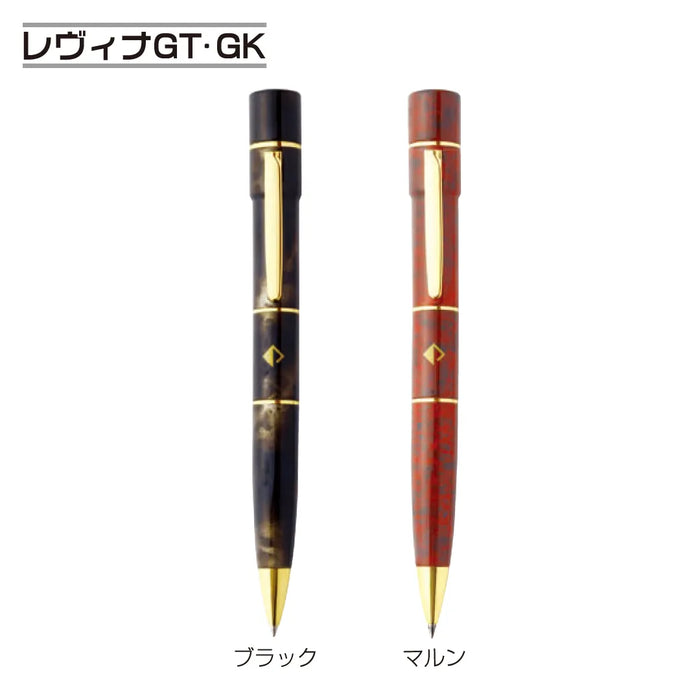 レヴィナGT・GK - 谷川商事