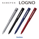 ネームペン ログノ