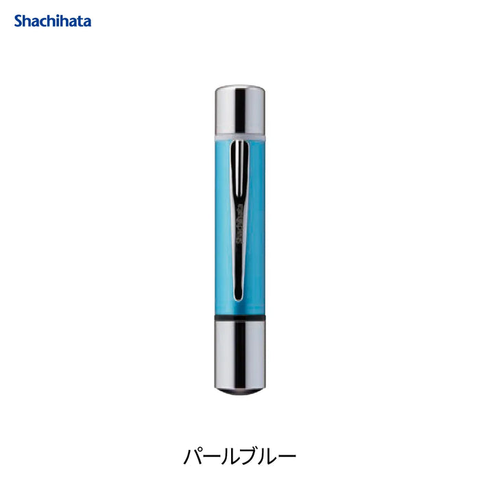 ネームデュオ【別注品】- シャチハタ