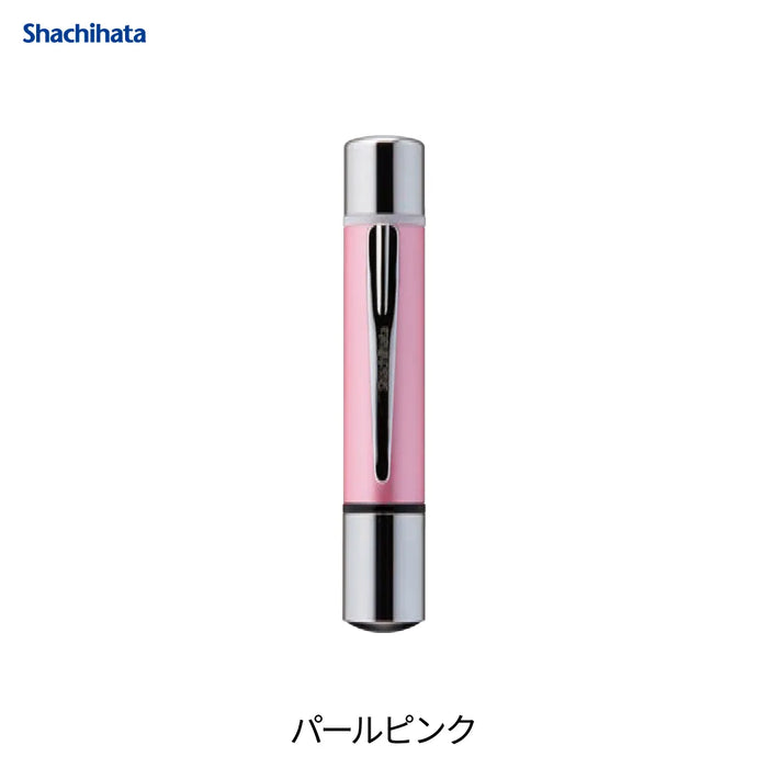 ネームデュオ【別注品】- シャチハタ