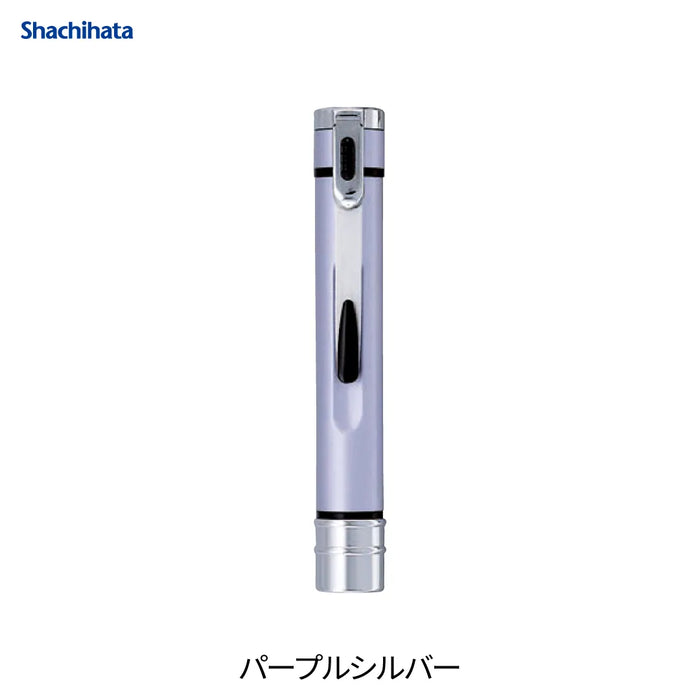 ネームエル ツイン【別注品】- シャチハタ