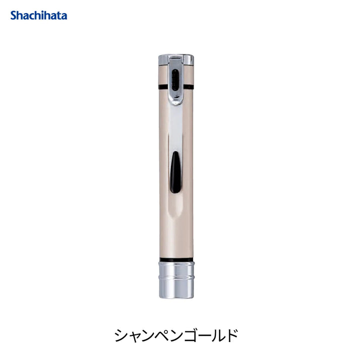 ネームエル ツイン【別注品】- シャチハタ
