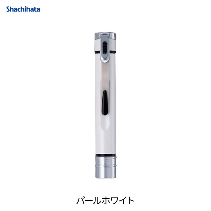 ネームエル ツイン【別注品】- シャチハタ