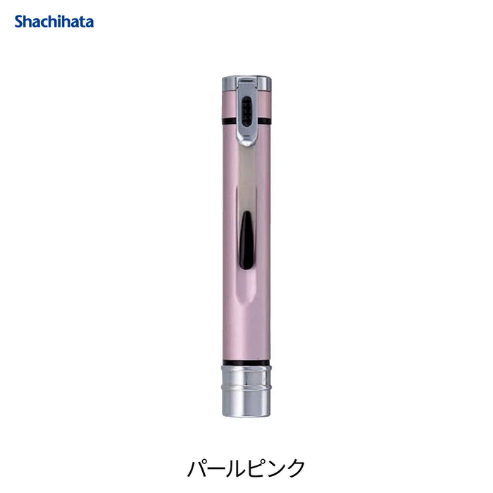 ネームエル ツイン【別注品】- シャチハタ