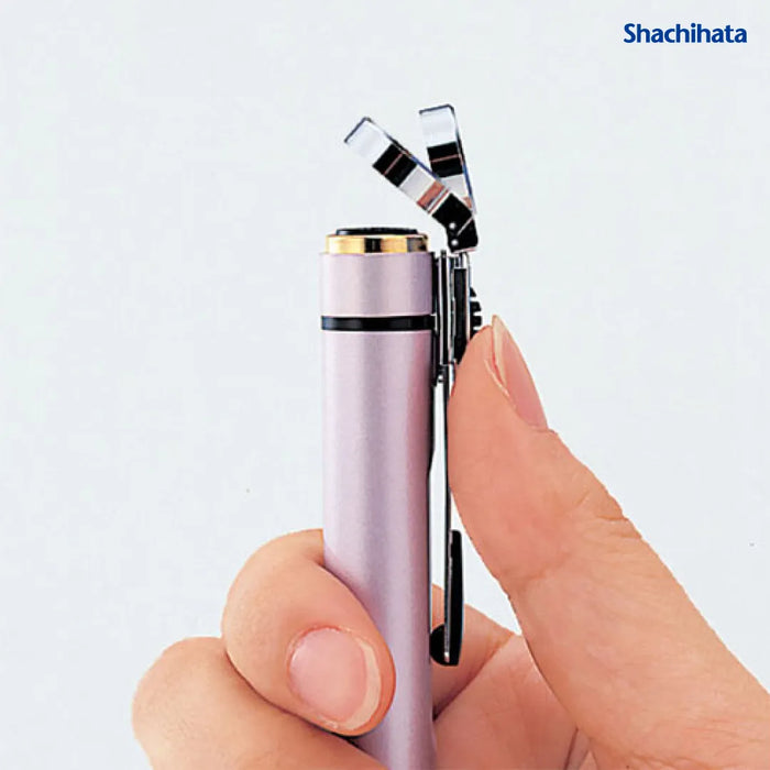 ネームエル ツイン【別注品】- シャチハタ