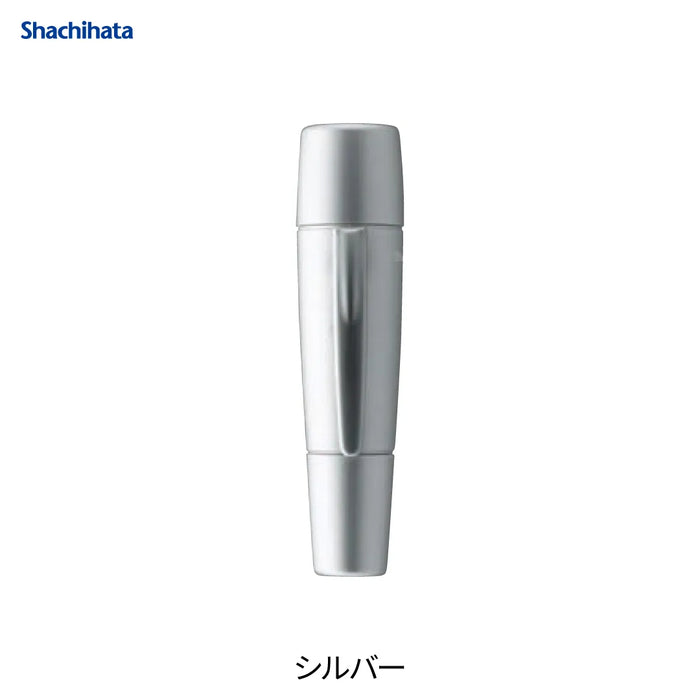 ペアネーム【別注品】- シャチハタ