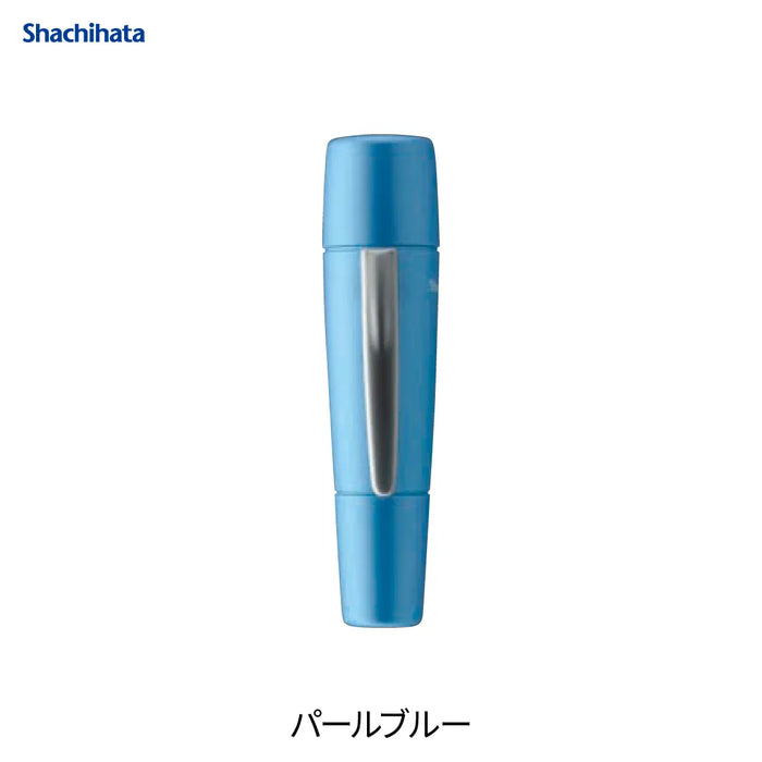 ペアネーム【別注品】- シャチハタ