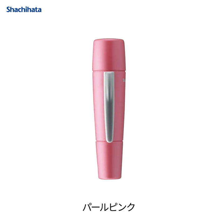 ペアネーム【別注品】- シャチハタ