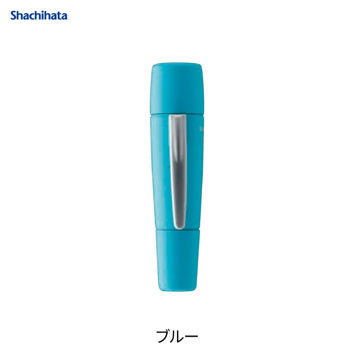 ペアネーム【別注品】- シャチハタ