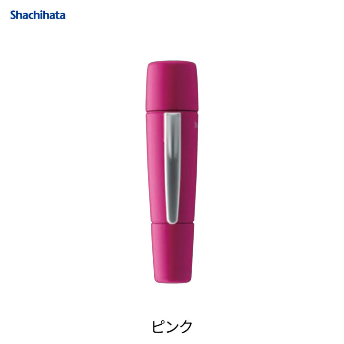 ペアネーム【別注品】- シャチハタ