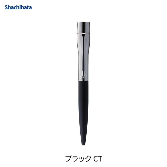 ネームペン・パーカー プラウディ【別注品】- シャチハタ