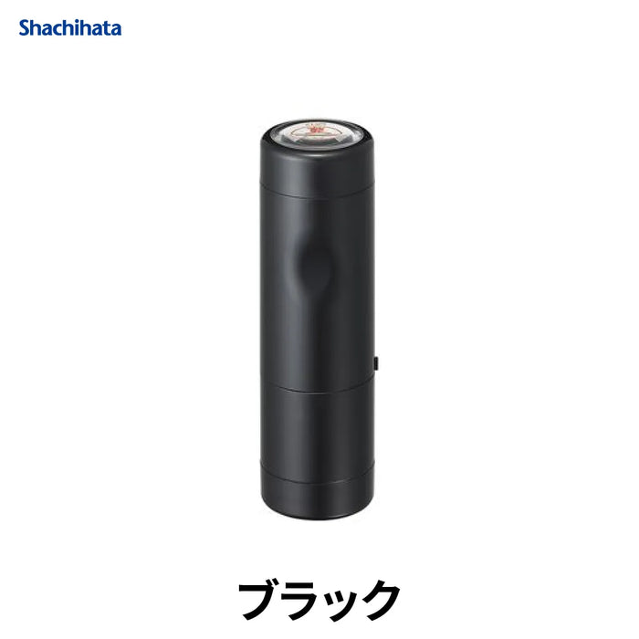 データネームEX 15号 キャップ式【別注品】  - シャチハタ