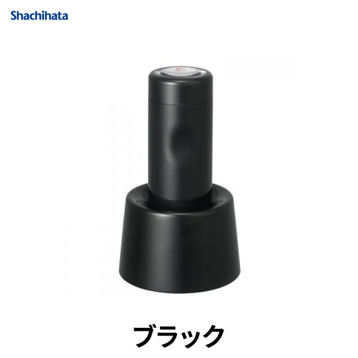 データネームEX 15号 スタンド式【別注品】  - シャチハタ