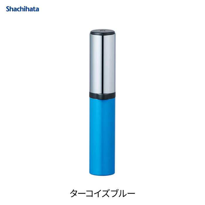 シュティック - シャチハタ