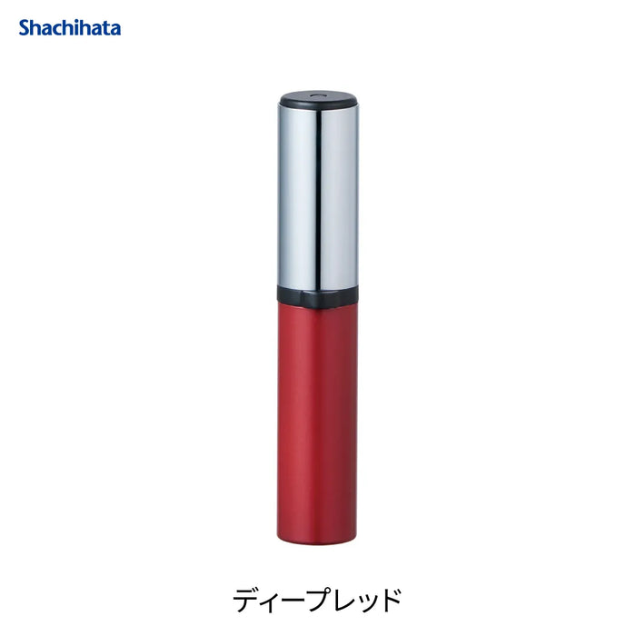 シュティック - シャチハタ