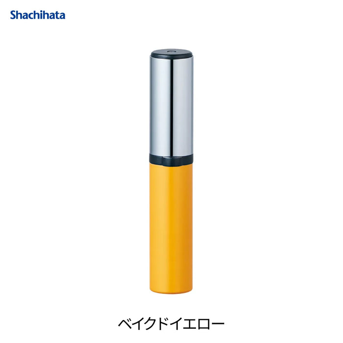 シュティック - シャチハタ