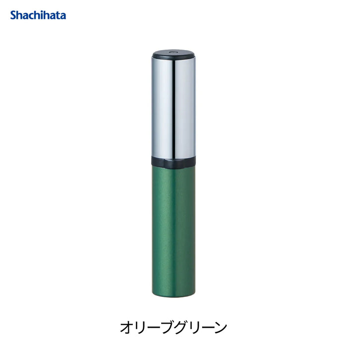 シュティック - シャチハタ