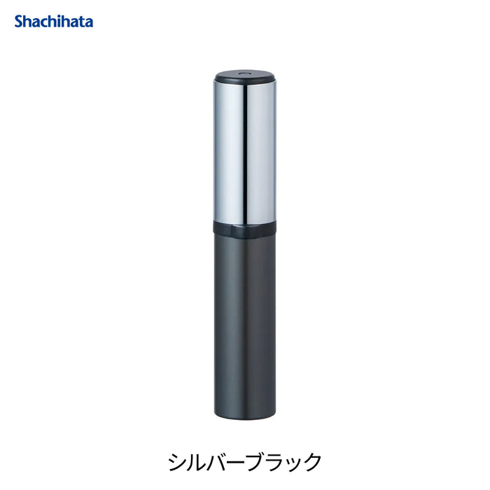 シュティック - シャチハタ