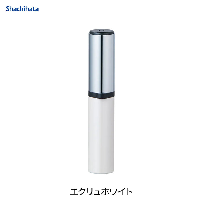 シュティック - シャチハタ