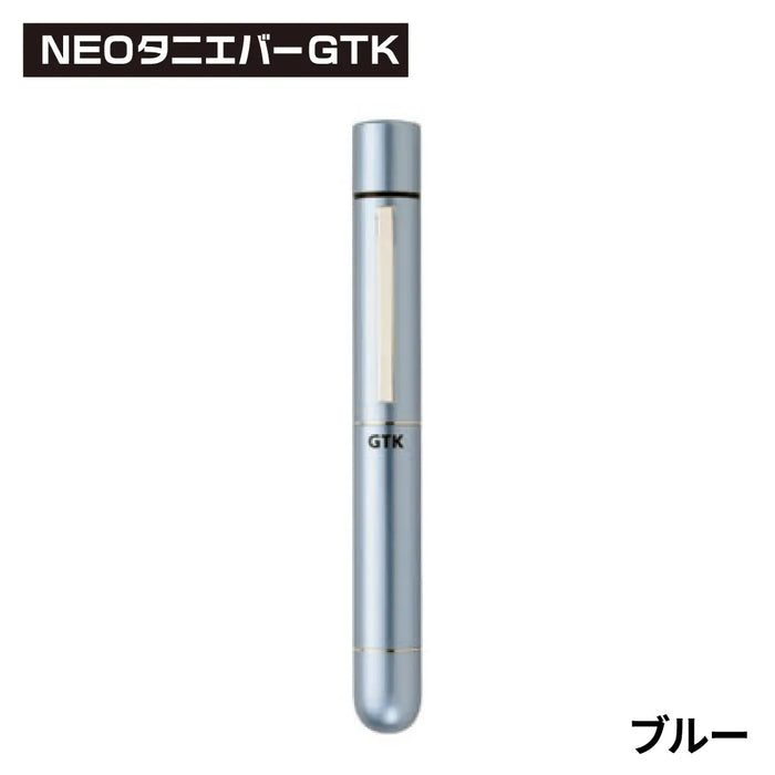 NEOタニエバーGTK - 谷川商事