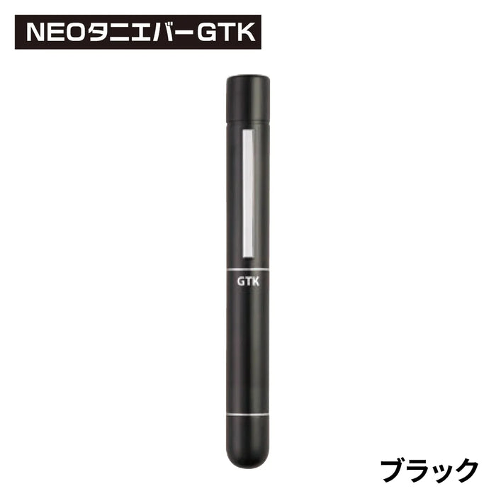 NEOタニエバーGTK - 谷川商事